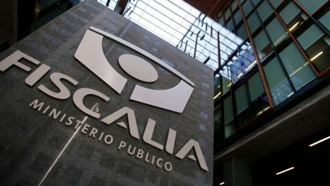 Fiscalía creó grupo especial para investigar irregularidades en pensiones de gracia