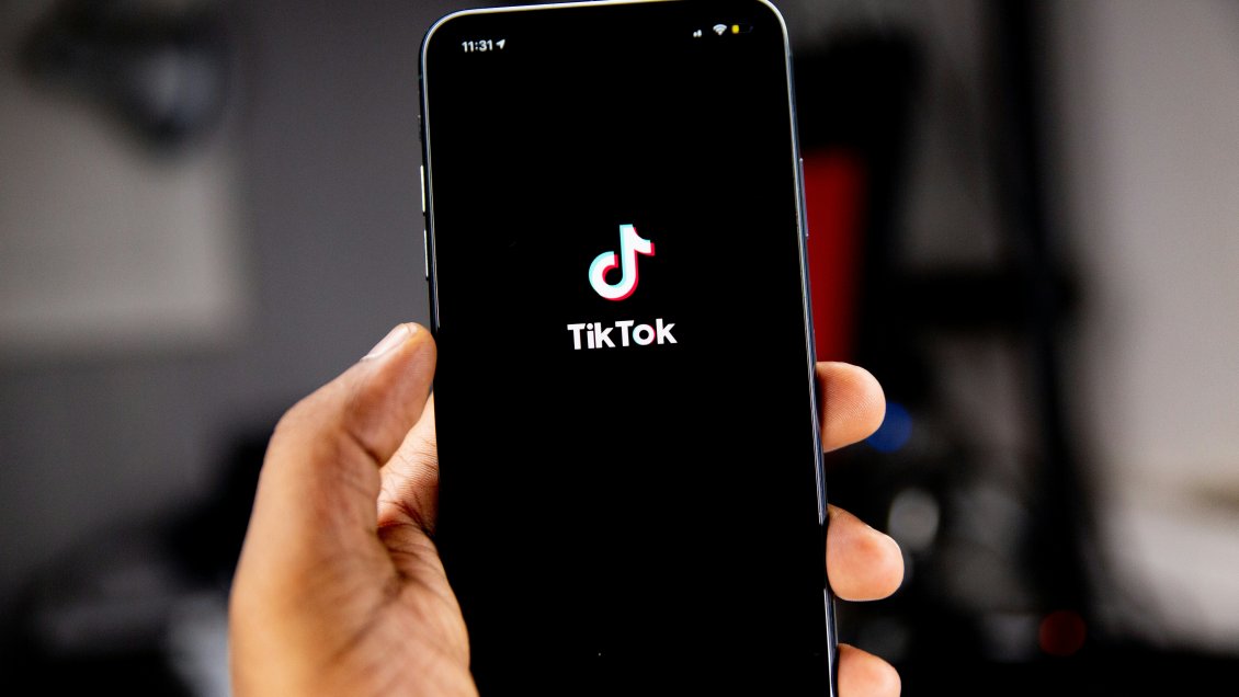 Universal Music retirará sus canciones de TikTok