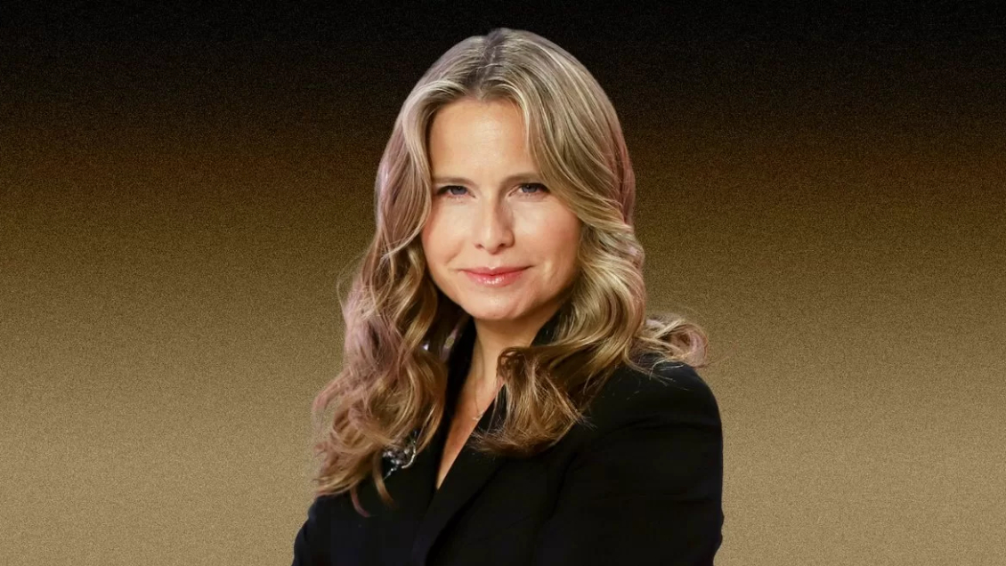 Los mejores evaluados: Sole Onetto lidera ránking de rostros de TV según Cadem