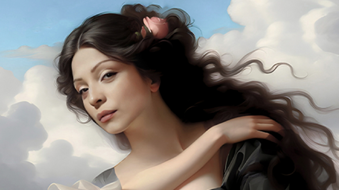 Mon Laferte en Chile en 2024: ¿Cuándo salen a la venta las entradas?