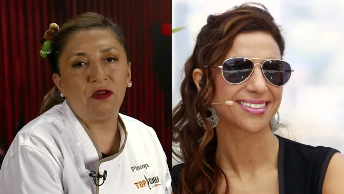 Pincoya responde acusaciones de exmánager: 