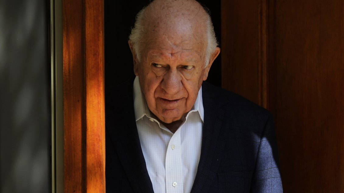 Grupo München destacó 