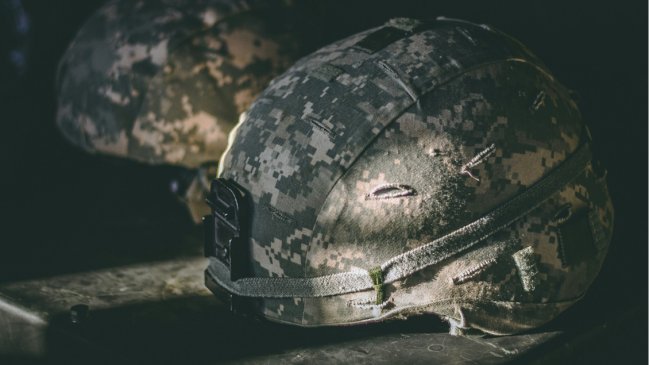 ¿Cuáles son las milicias proiraníes de Irak que atacan a tropas de EEUU?