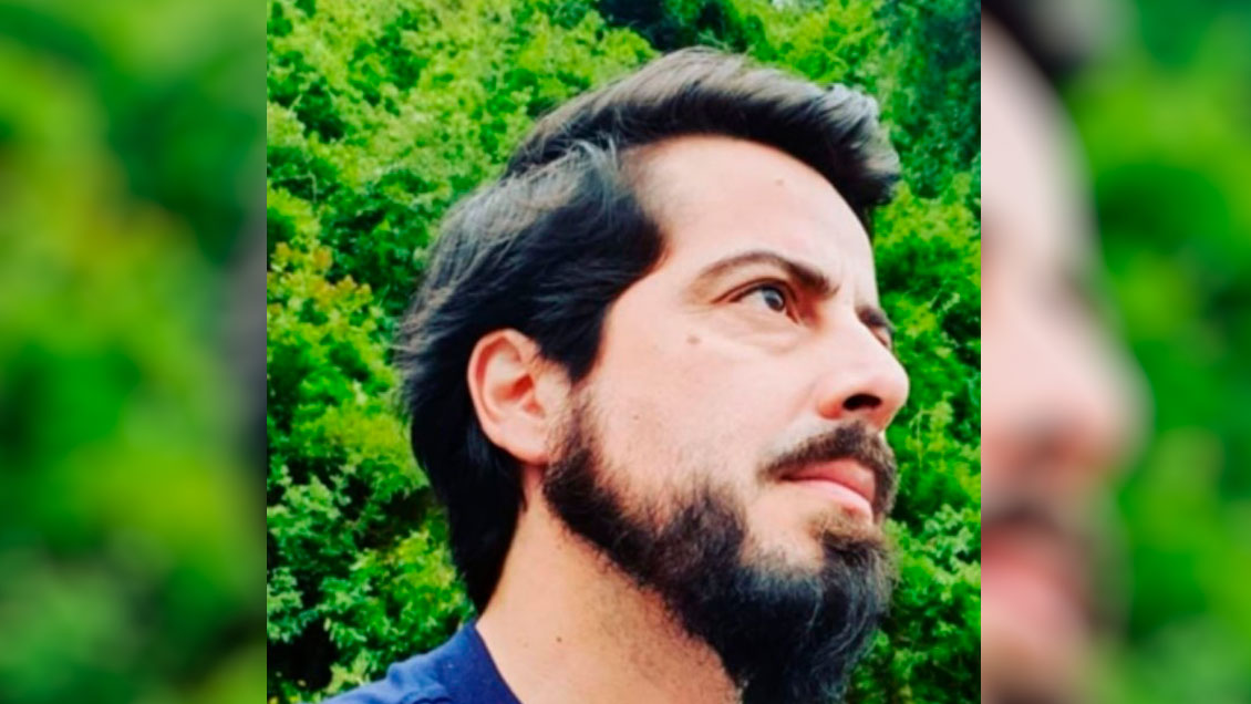 Turista chileno murió en Río de Janeiro: Investigan posible homicidio