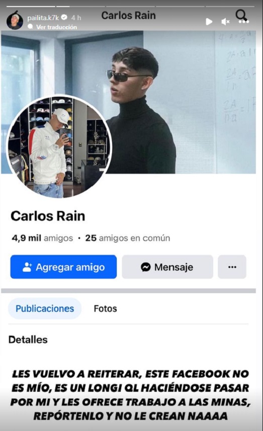 Imagen foto_00000002