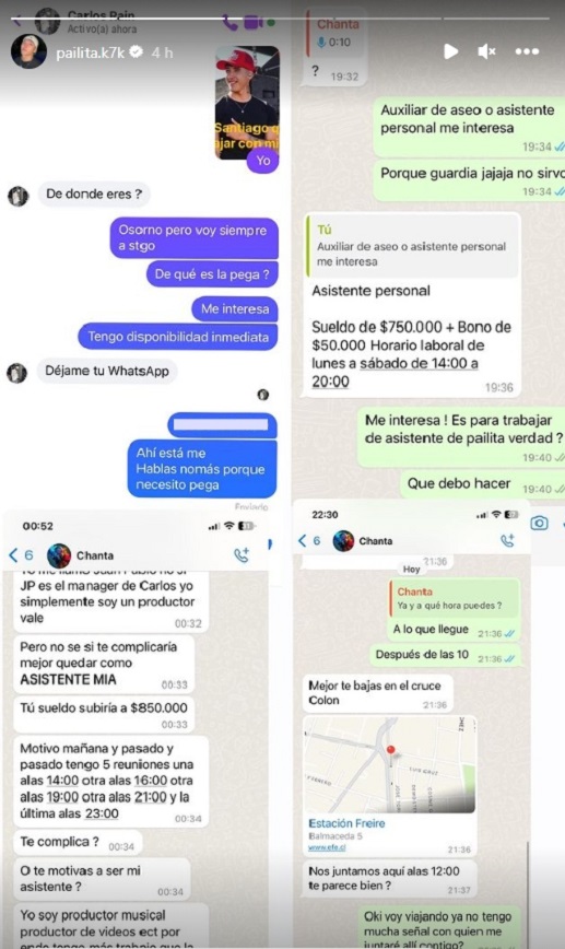 Imagen foto_00000003