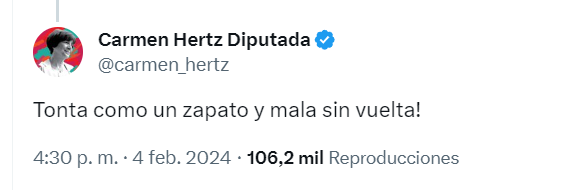 Imagen foto_00000021