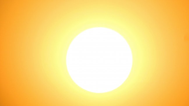 Estudio chino revela detalles sin precedentes sobre el comportamiento del plasma solar