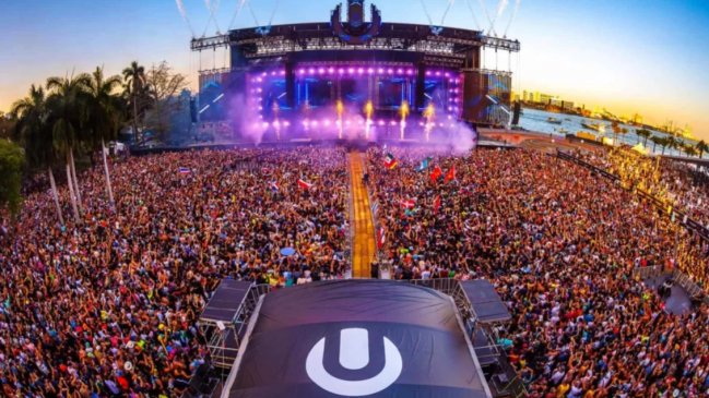 Festival Ultra 2024 suma una nueva jornada: ¿Cómo comprar entradas?