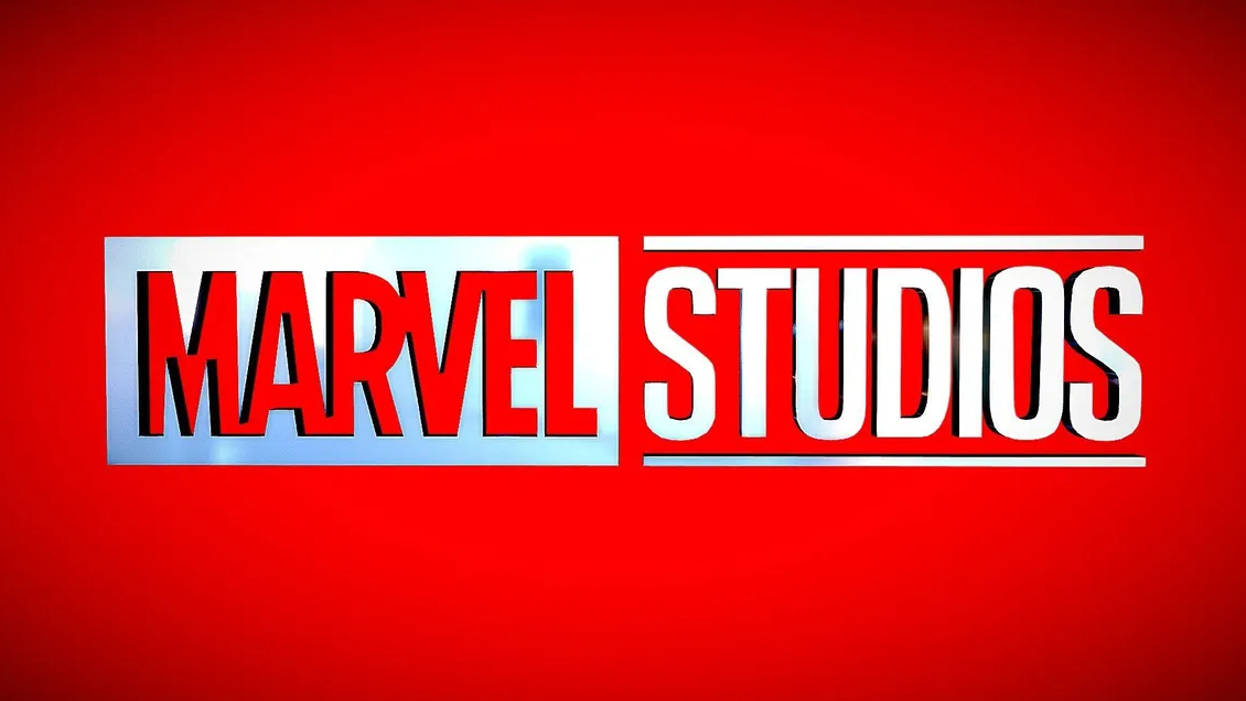 Trabajador de Marvel Studios muere en el set de nueva serie