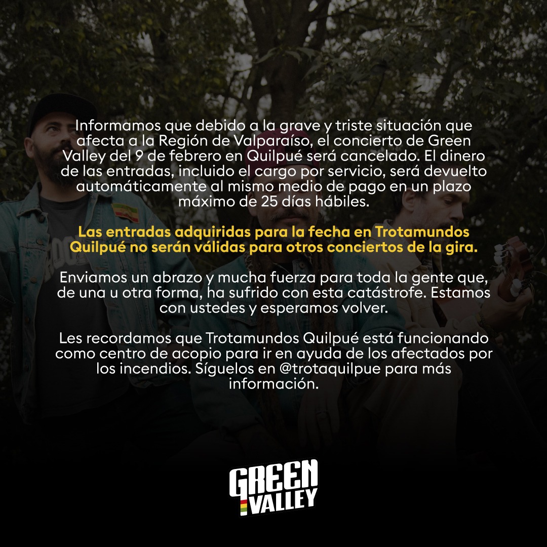 Imagen foto_00000001