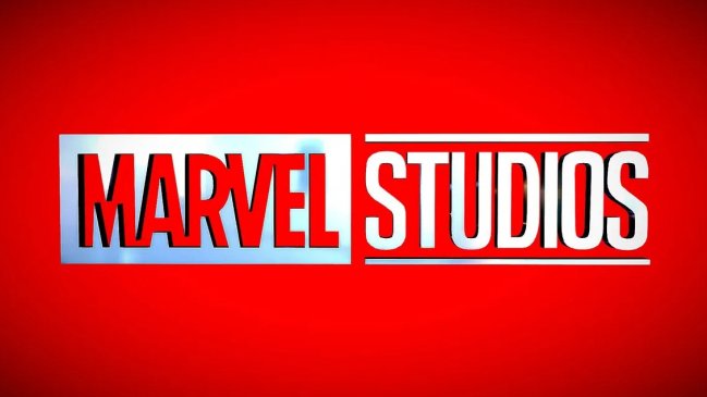   Trabajador de Marvel Studios muere en el set de nueva serie 