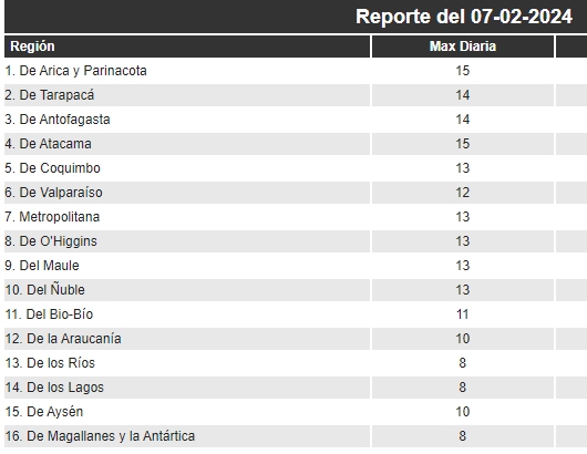 Imagen foto_00000001