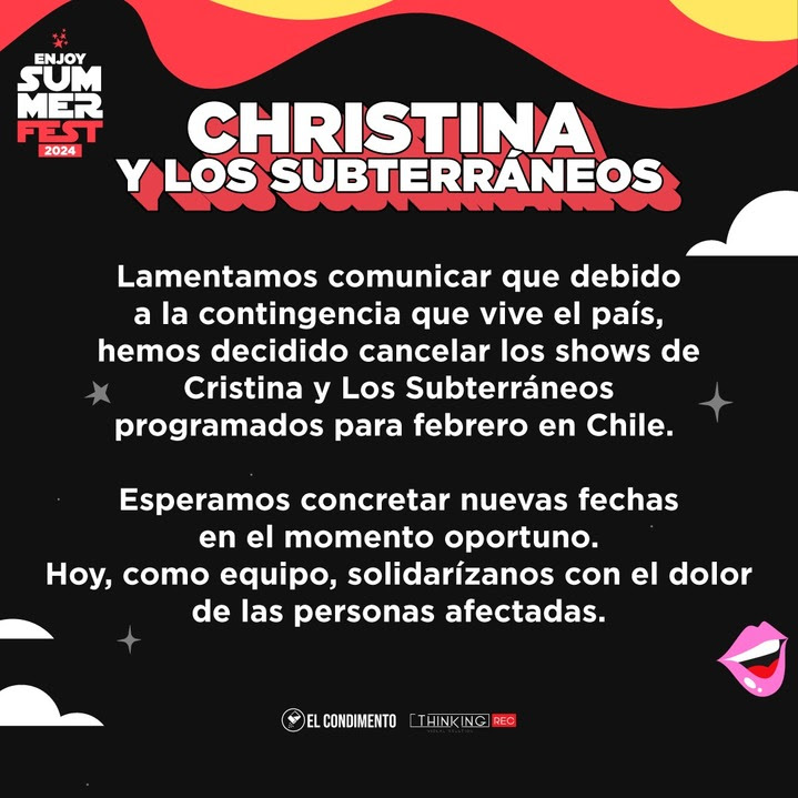 Imagen foto_00000001