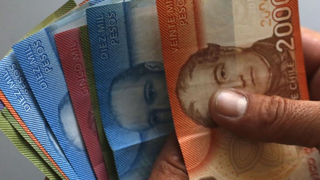 Fiscalía imputó a funcionario del GORE de Los Lagos por malversación