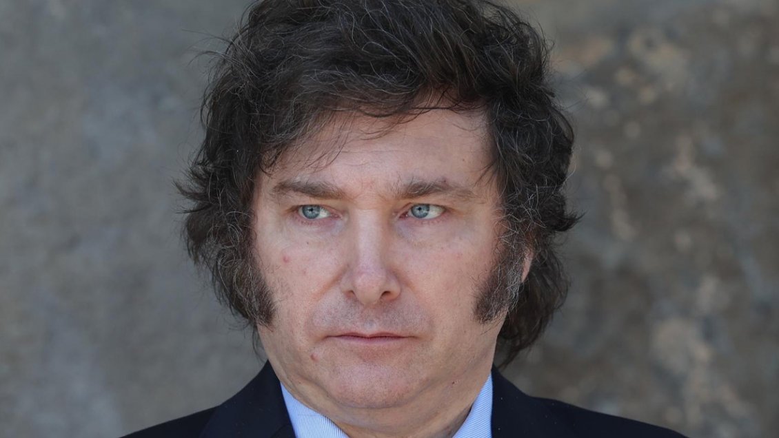 Partido de Milei presentó un proyecto para derogar la ley del aborto en Argentina