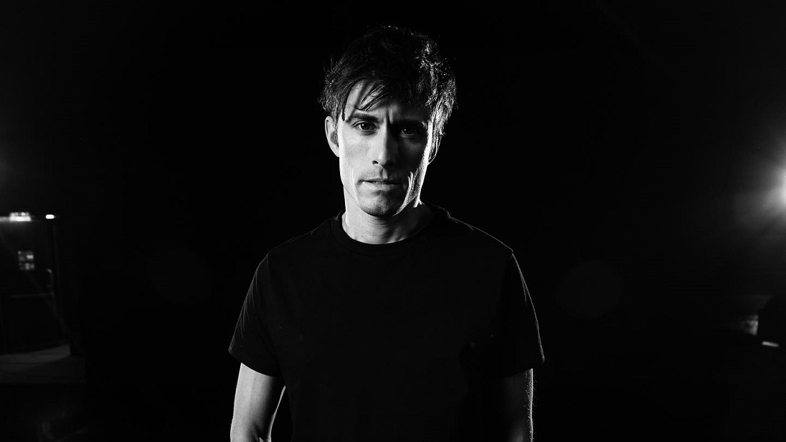 Roberto Cox explicó por qué no ha aparecido en TV tras muerte de Piñera