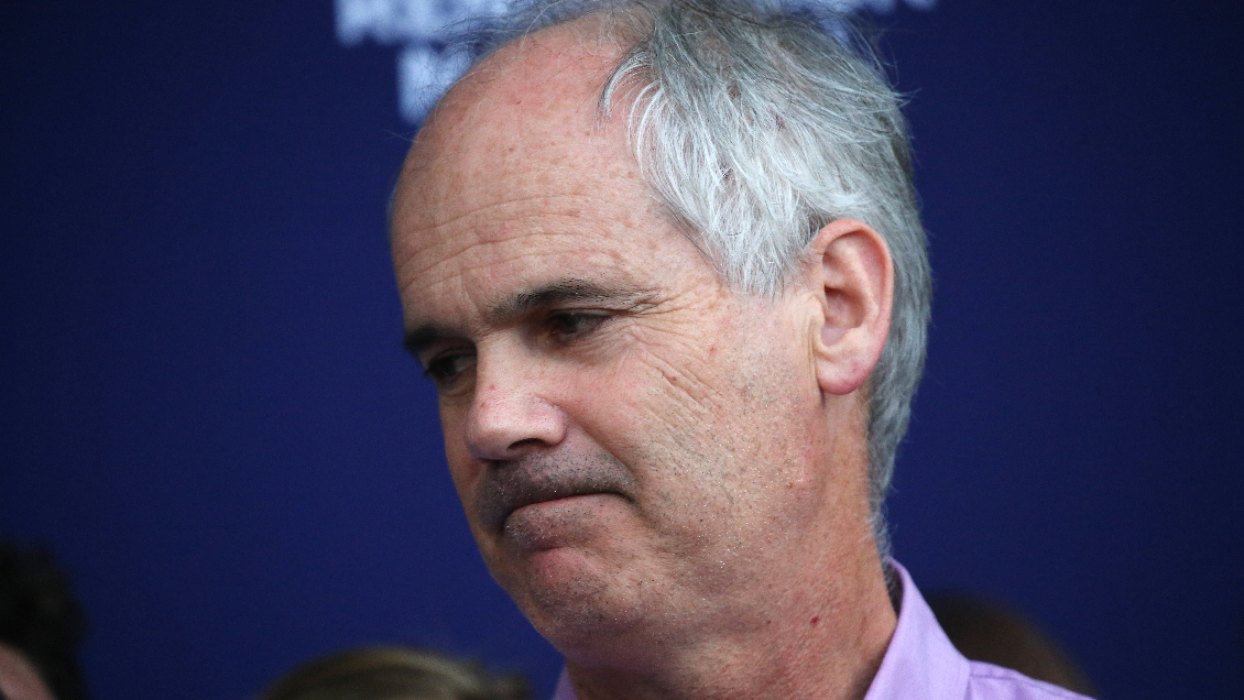 Timonel RN tras muerte de Piñera: Espero que de esta tragedia salgan cosas buenas para la política