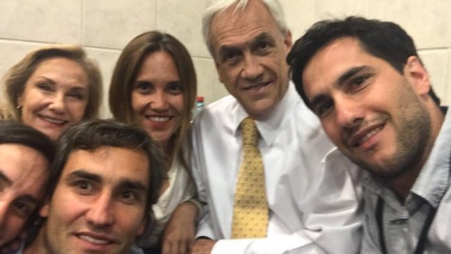 Tras su muerte: ¿Qué ocurrirá con la fortuna de Sebastián Piñera?