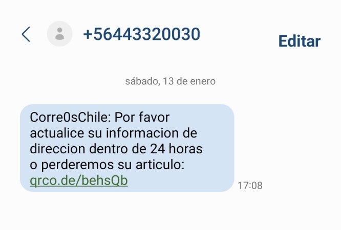 Imagen foto_00000003