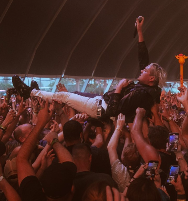 Imagen foto_00000011