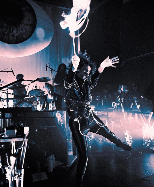 Imagen foto_00000012