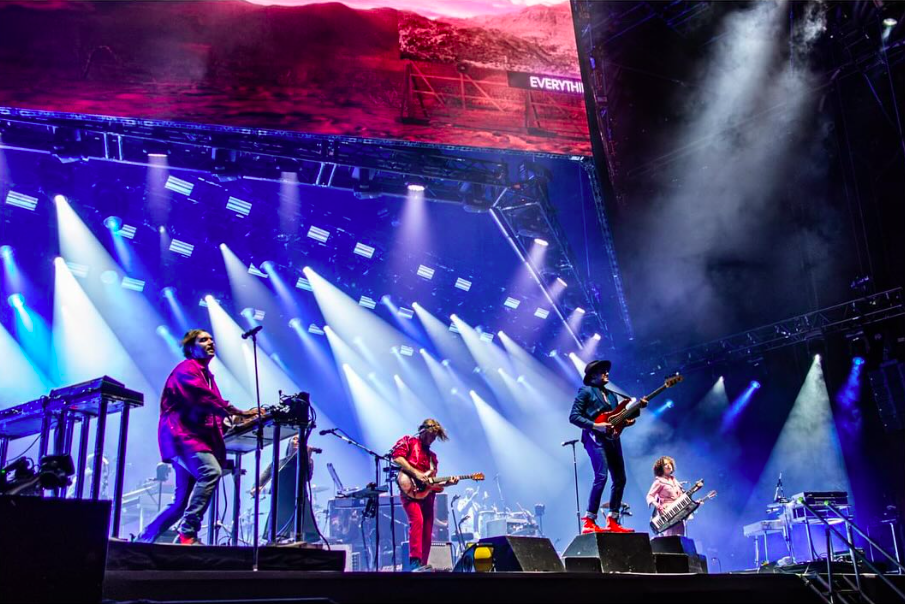 Imagen foto_00000014