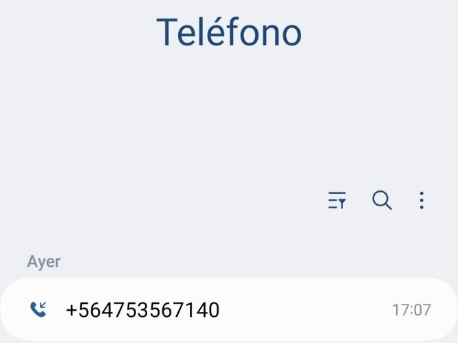 Imagen foto_00000014