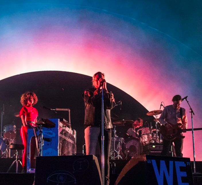 Imagen foto_00000015