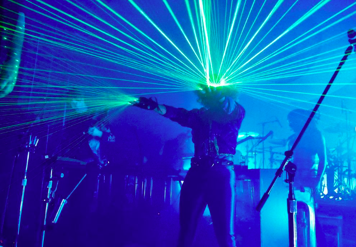 Imagen foto_00000017