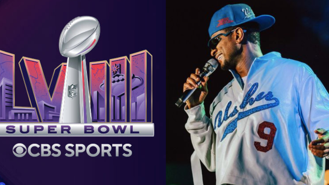 Super Bowl 2024: Quién canta, dónde y cuándo ver show de medio tiempo