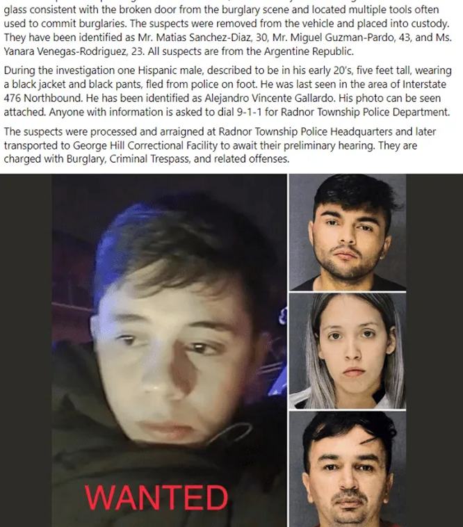 Imagen foto_00000002