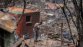 Incendios forestales: Bolivia envía 70 toneladas de ayuda a Chile