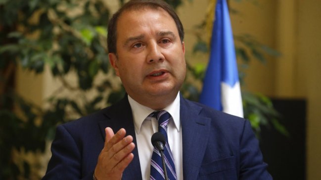 RN y mea culpa de Boric con Piñera: Sería bueno que, como señal de unidad, retirara las querellas