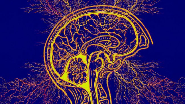 Guatemala en alerta por incremento de casos de una enfermedad neurológica aguda