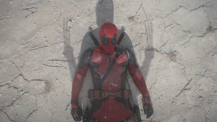   El primer adelanto de 