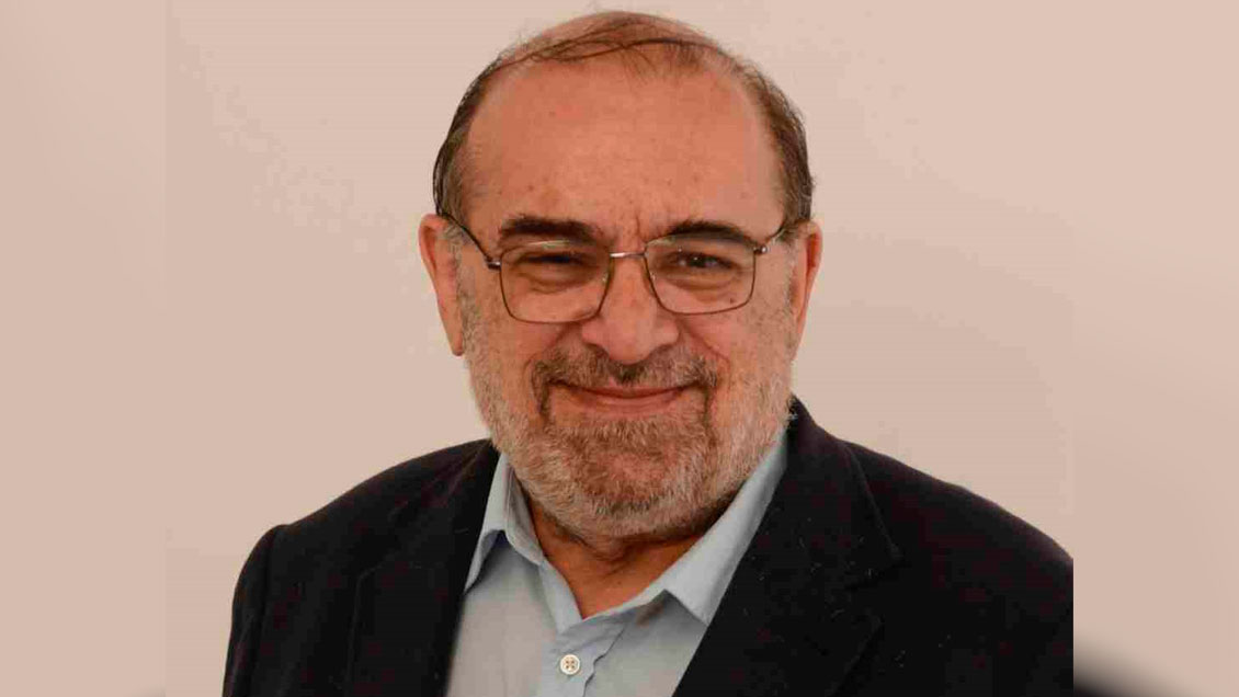 Mi primer Año del Dragón en China, año 1976. Lindo haberlo vivido...