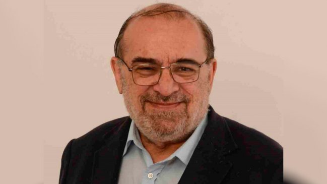 Mi primer Año del Dragón en China, año 1976. Lindo haberlo vivido...