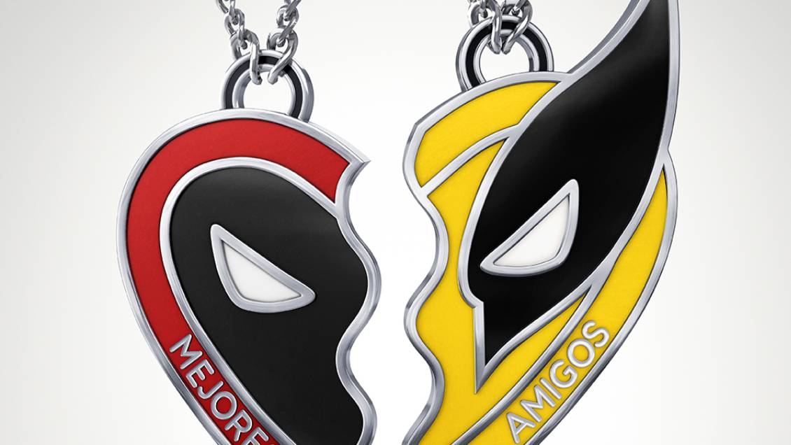 Deadpool & Wolverine: fecha de estreno, elenco y tráiler