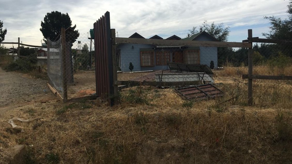 Alcalde de Florida chocó en estado de ebriedad: 