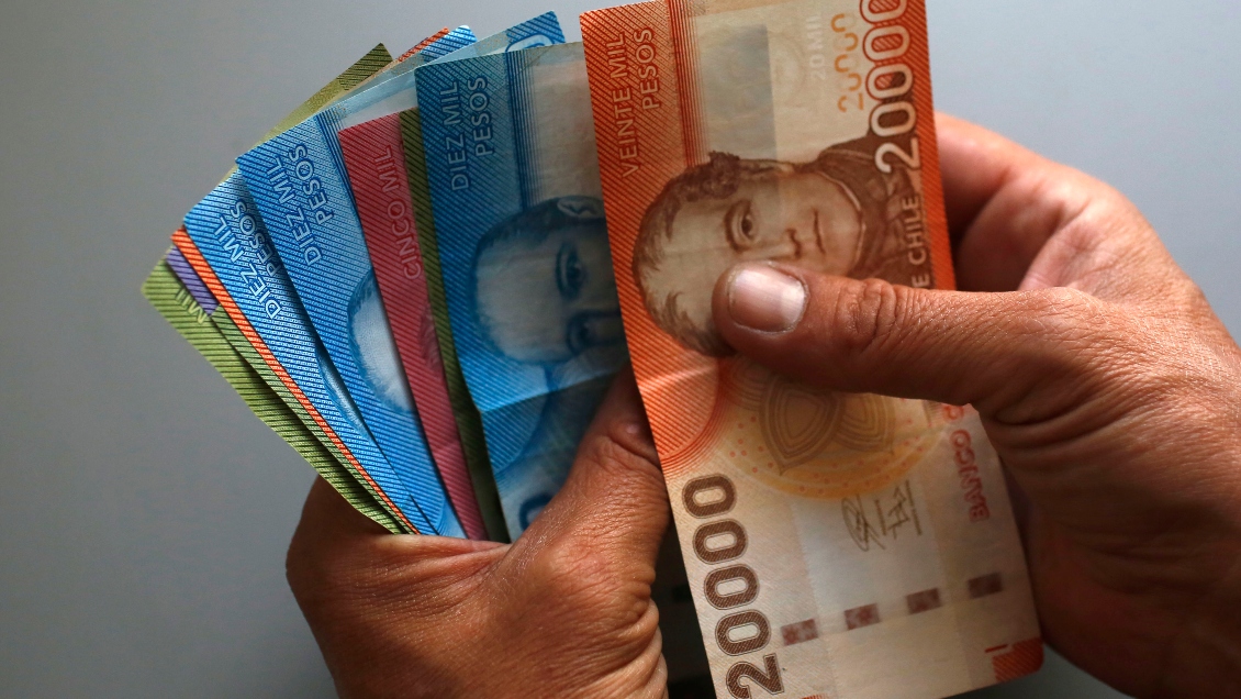 Bono Protección: Cómo acceder y cuál es el monto del beneficio