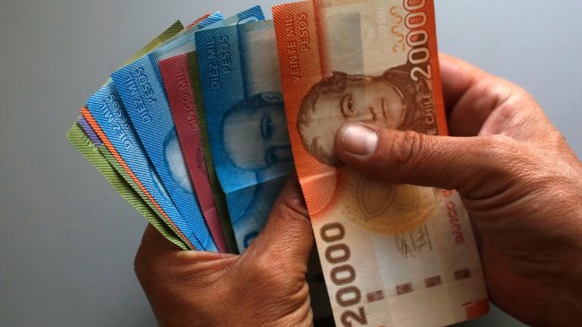 Bono Protección: Cómo acceder y cuál es el monto del beneficio