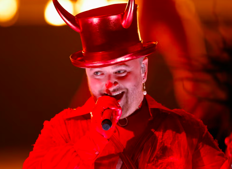 Imagen foto_00000004