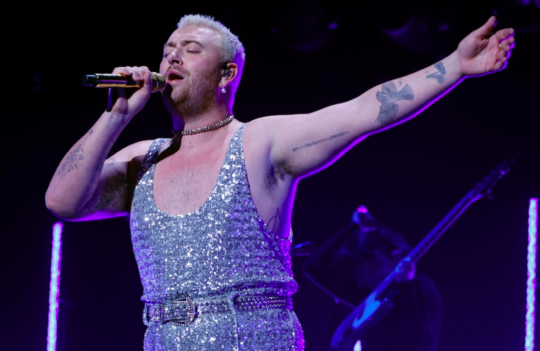 Imagen foto_00000014