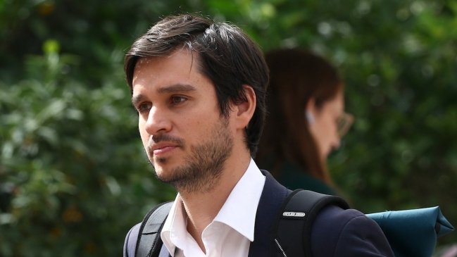 RD defiende discurso de Boric: 