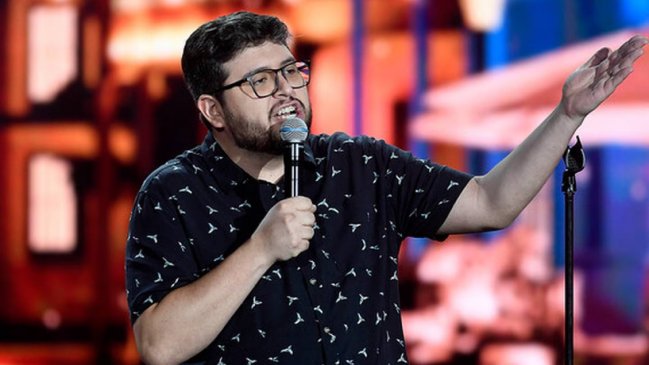 Luis Slimming hizo mea culpa tras polémico comentario en X: 