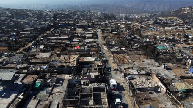 Exasesores entregaron al Gobierno la última propuesta de Piñera