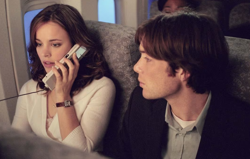 Imagen foto_00000012