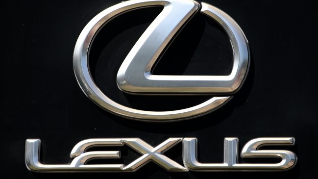  Caso Lexus: Gobierno remarca que Poder Judicial es el responsable de su presupuesto  