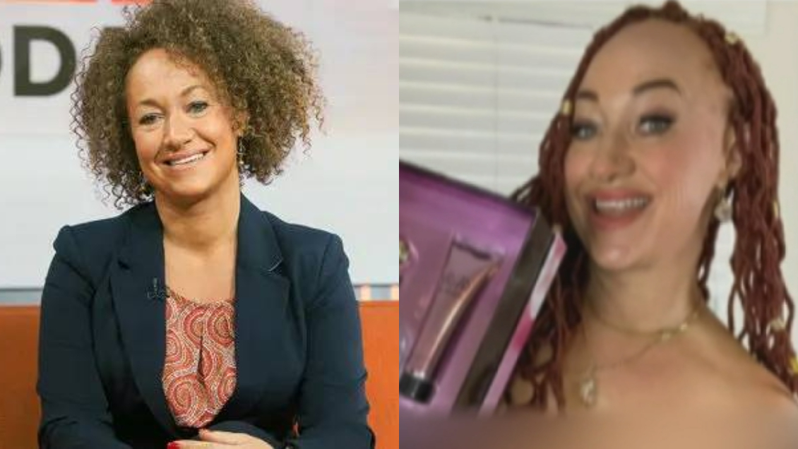 Profesora fue despedida luego que colegio descubriera su OnlyFans